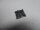 HP ChromeBook 14 G3 Micro SD Buchse vom Mainboard #4780