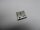 HP ChromeBook 14 G3 Micro SD Buchse vom Mainboard #4780