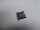 HP ChromeBook 14 G3 Micro SD Buchse vom Mainboard #4780