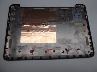 HP ChromeBook 14 G3 Gehäuse Unterteil Schale  #4780