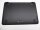 HP ChromeBook 14 G3 Gehäuse Unterteil Schale  #4780