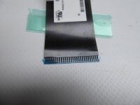 HP ChromeBook 14 G3 ORIGINAL US QWERTY Layout Keyboard 793164-B31   #4780