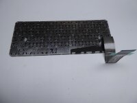 HP ChromeBook 14 G3 ORIGINAL US QWERTY Layout Keyboard 793164-B31   #4780