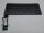 HP ChromeBook 14 G3 ORIGINAL US QWERTY Layout Keyboard 793164-B31   #4780