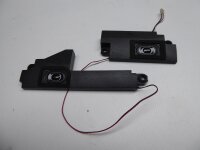 HP 17 17-bs075ng Lautsprecher Sound Speaker...