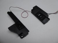 HP 17 17-bs075ng Lautsprecher Sound Speaker 023.400BM.0001 #4781