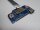 HP 17 17-bs075ng USB SD Kartenleser Board 448.0C701.0011 #4781