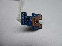 HP 17 17-bs075ng Powerbutton Board mit Kabel...