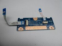 HP 17 17-bs075ng Touchpad Maustasten Board 448.0C704.0011...