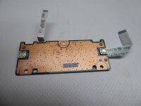 HP 17 17-bs075ng Touchpad Maustasten Board 448.0C704.0011...