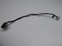 HP 17 17-bs075ng ORIGINAL Powerbuchse Strombuchse mit...