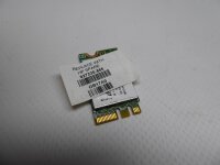 HP 17 17-bs075ng WLAN Karte Wifi Card 927230-855 #4781