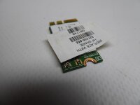 HP 17 17-bs075ng WLAN Karte Wifi Card 927230-855 #4781