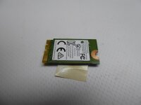 HP 17 17-bs075ng WLAN Karte Wifi Card 927230-855 #4781