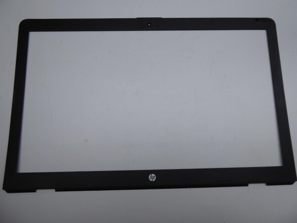 HP 17 17-bs075ng Displayrahmen Blende 926504-001 #4781