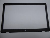 HP 17 17-bs075ng Displayrahmen Blende 926504-001 #4781