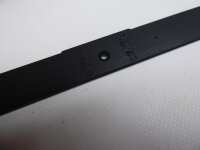 HP 17 17-bs075ng Displayrahmen Blende 926504-001 #4781