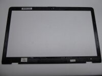 HP 17 17-bs075ng Displayrahmen Blende 926504-001 #4781
