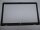 HP 17 17-bs075ng Displayrahmen Blende 926504-001 #4781