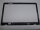 HP 17 17-bs075ng Displayrahmen Blende 926504-001 #4781