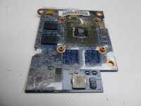 Toshiba Satellite A350 A355 ATI Notebook Grafikkarte...