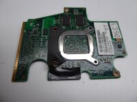 Toshiba Satellite L350 ATI Radeon HD 4650 Grafikkarte 256MB V000141180 #94395