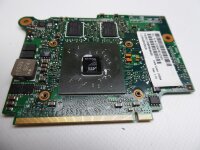 Toshiba A100 A105 ATI X1400 256MB Grafikkarte V000060660...