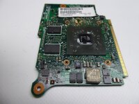 Toshiba A100 A105 ATI X1400 256MB Grafikkarte V000060660...