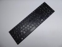 ORIGINAl Acer QWERTZ Tastatur deutsches Layout...