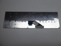 ORIGINAl Acer QWERTZ Tastatur deutsches Layout PK130N41A09 #2209