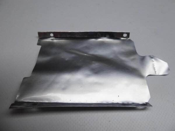 Toshiba Qosmio X770 HDD Caddy Festplatten Halterung #3151