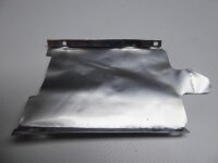 Toshiba Qosmio X770 HDD Caddy Festplatten Halterung #3151