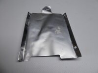 Toshiba Qosmio X770 HDD Caddy Festplatten Halterung #3151