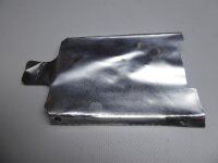 Toshiba Qosmio X770 HDD Caddy Festplatten Halterung #3151