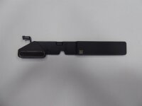 Apple Macbook Air 13" A1932 Lautsprecher links...