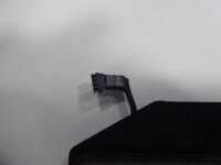 Apple Macbook Air 13" A1932 Lautsprecher links...