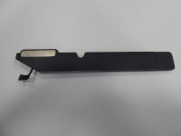 Apple Macbook Air 13" A1932 Lautsprecher links Soundspeaker left 2018/19 #4733