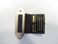 Apple Macbook Air 13" A1932 Display Kabel Screen...