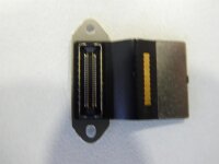 Apple Macbook Air 13" A1932 Display Kabel Screen...