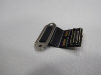 Apple Macbook Air 13" A1932 Display Kabel Screen Cable 821-01552-A 2018/19 #4733