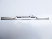 Apple Macbook Air 13" A2179 WLAN Antenne Wifi...