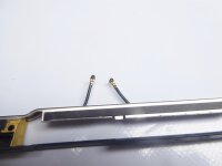 Apple Macbook Air 13" A2179 WLAN Antenne Wifi Antenna 2020   #4733