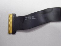 Apple Macbook Air 13" A2179 Audio Board Kabel cable 821-02788-A   #4733