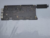 Apple MacBook Pro 13 A1502 Logicboard i5 - 2.8GHz / 16GB RAM 820-3476-A  2014