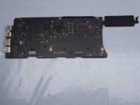 Apple MacBook Pro 13 A1502 Logicboard i5 - 2.8GHz / 16GB RAM 820-3476-A  2014