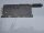 Apple MacBook Pro 13 A1502 Logicboard i5 - 2.8GHz / 16GB RAM 820-3476-A  2014