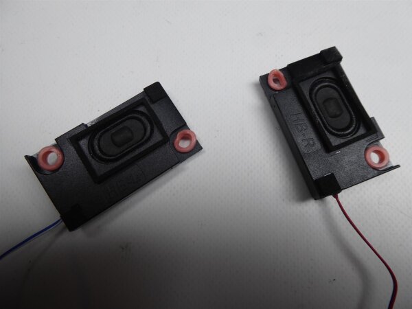 Acer Aspire ES1-533 Series Lautsprecher Sound Speaker PK23000TE00 #4782