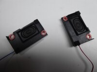 Acer Aspire ES1-533 Series Lautsprecher Sound Speaker...