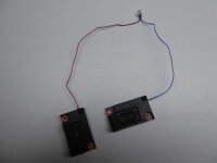 Acer Aspire ES1-533 Series Lautsprecher Sound Speaker...