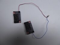 Acer Aspire ES1-533 Series Lautsprecher Sound Speaker PK23000TE00 #4782